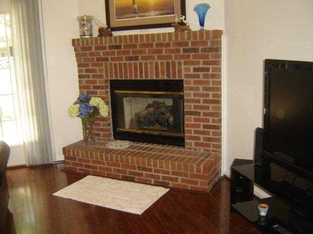 524 Waverly Loop Murrells Inlet, SC 29576 - Photo 5 of 14