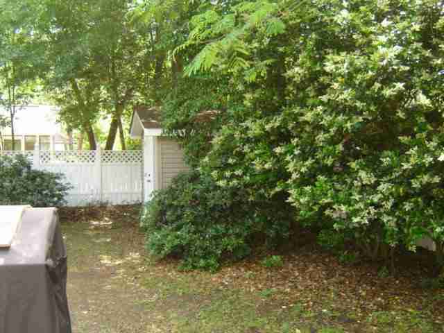 524 Waverly Loop Murrells Inlet, SC 29576 - Photo 10 of 14
