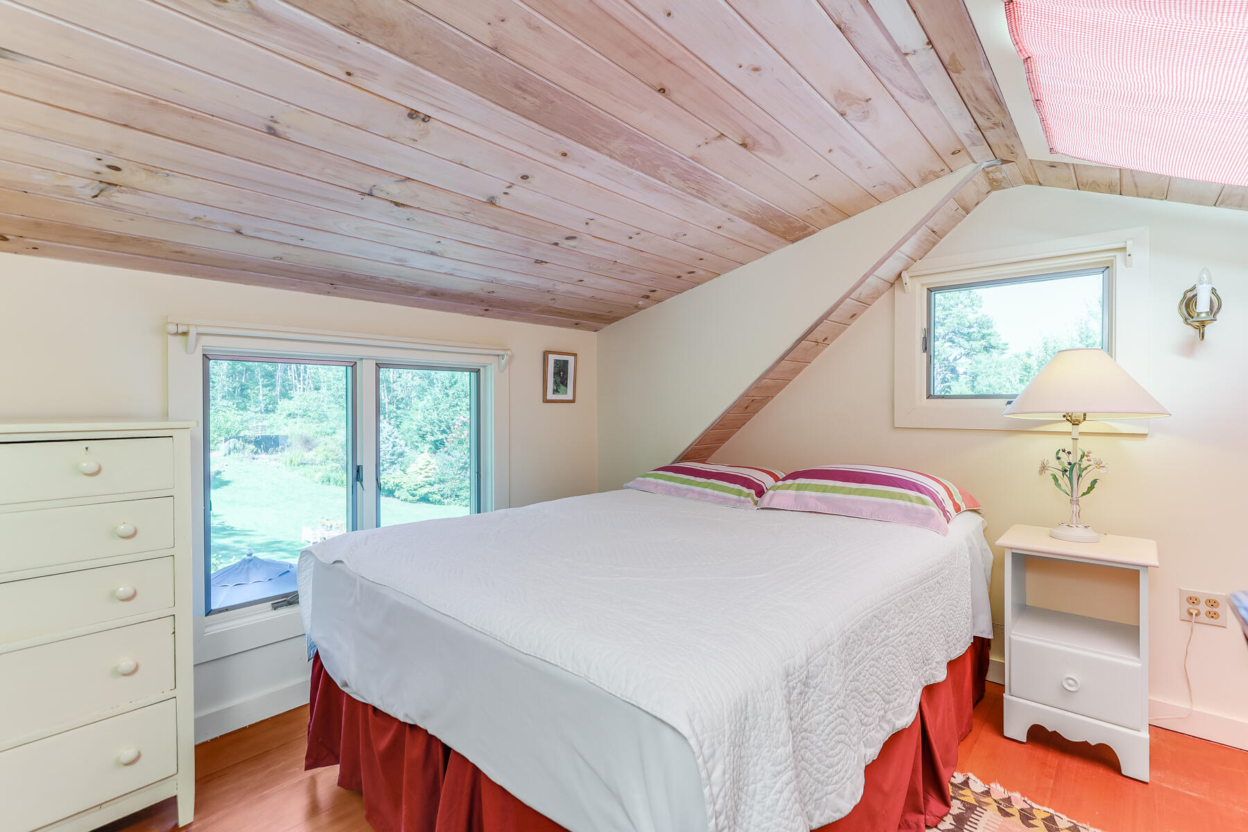 25 Elsies Road Truro, MA 02666 - Photo 46 of 56 598A7249