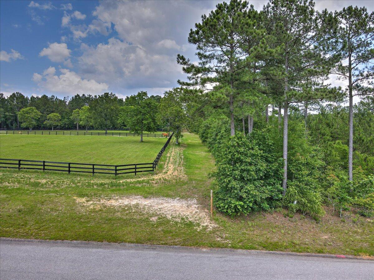 231 Cedar Ridge Drive Aiken, SC 29803 - Photo 15 of 15