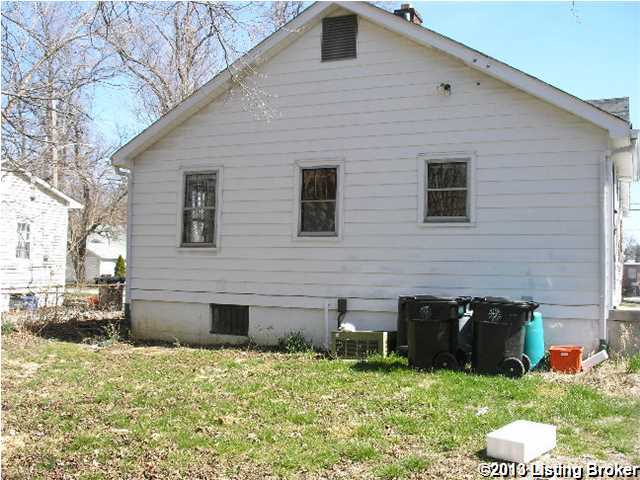 3059 University Road Louisville, KY 40206 - Photo 2 of 18 Additional Photo