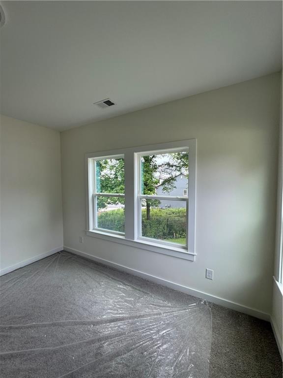 580 Glendale Road Scottdale, GA 30079 - Photo 29 of 32 Gallery Image 29