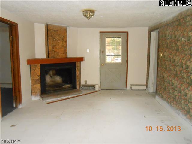 6726 Berry Road Ravenna, OH 44266 - Photo 4 of 8 Gallery Image 4