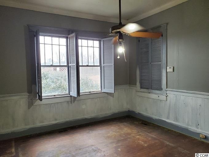 4006 Cannon Bridge Road Cordova, SC 29039 - Photo 14 of 23