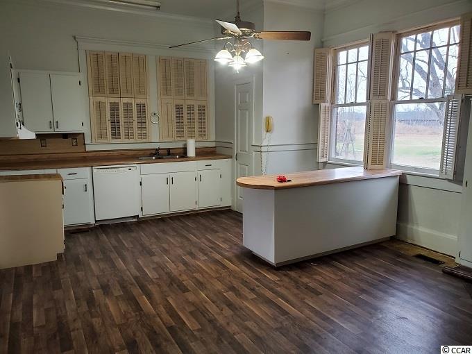 4006 Cannon Bridge Road Cordova, SC 29039 - Photo 22 of 23