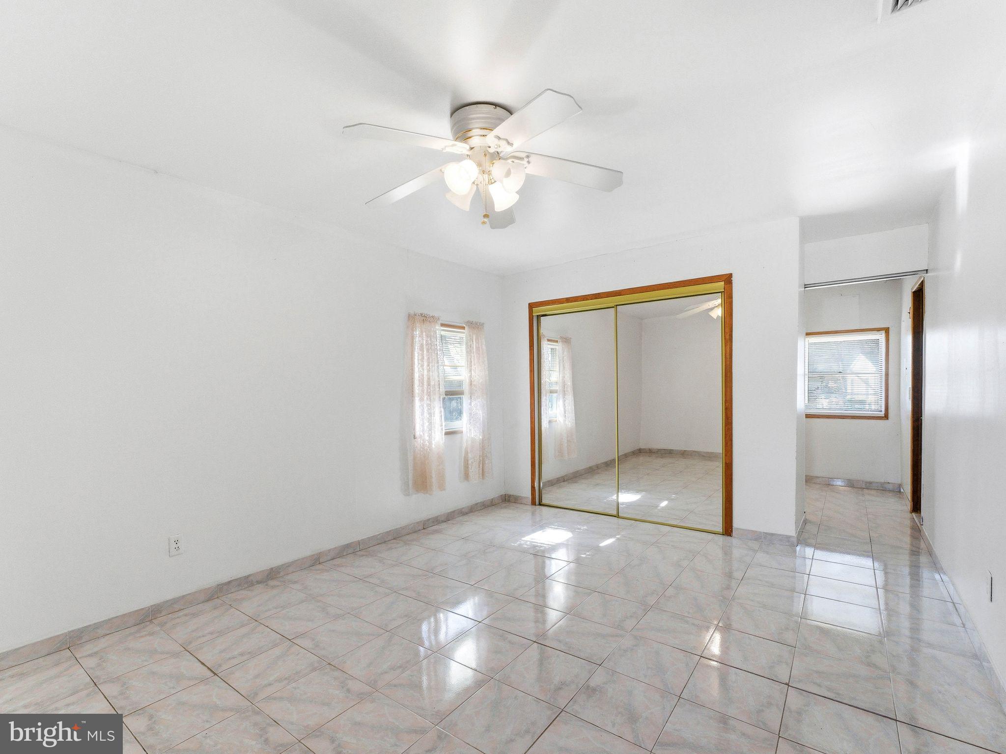 77 Gaping Rock Road Levittown, PA 19057 - Photo 17 of 39 Primary Bedroom