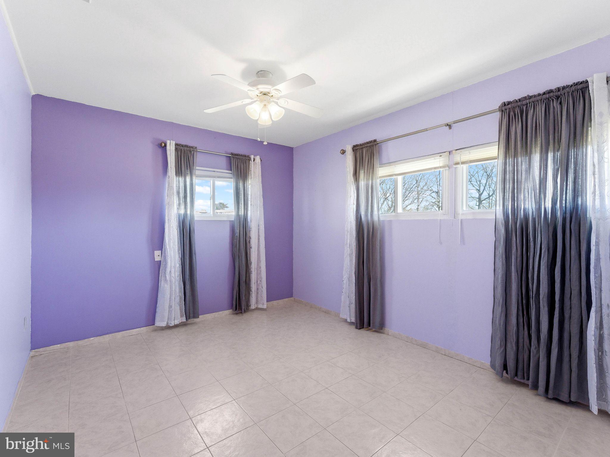 77 Gaping Rock Road Levittown, PA 19057 - Photo 22 of 39