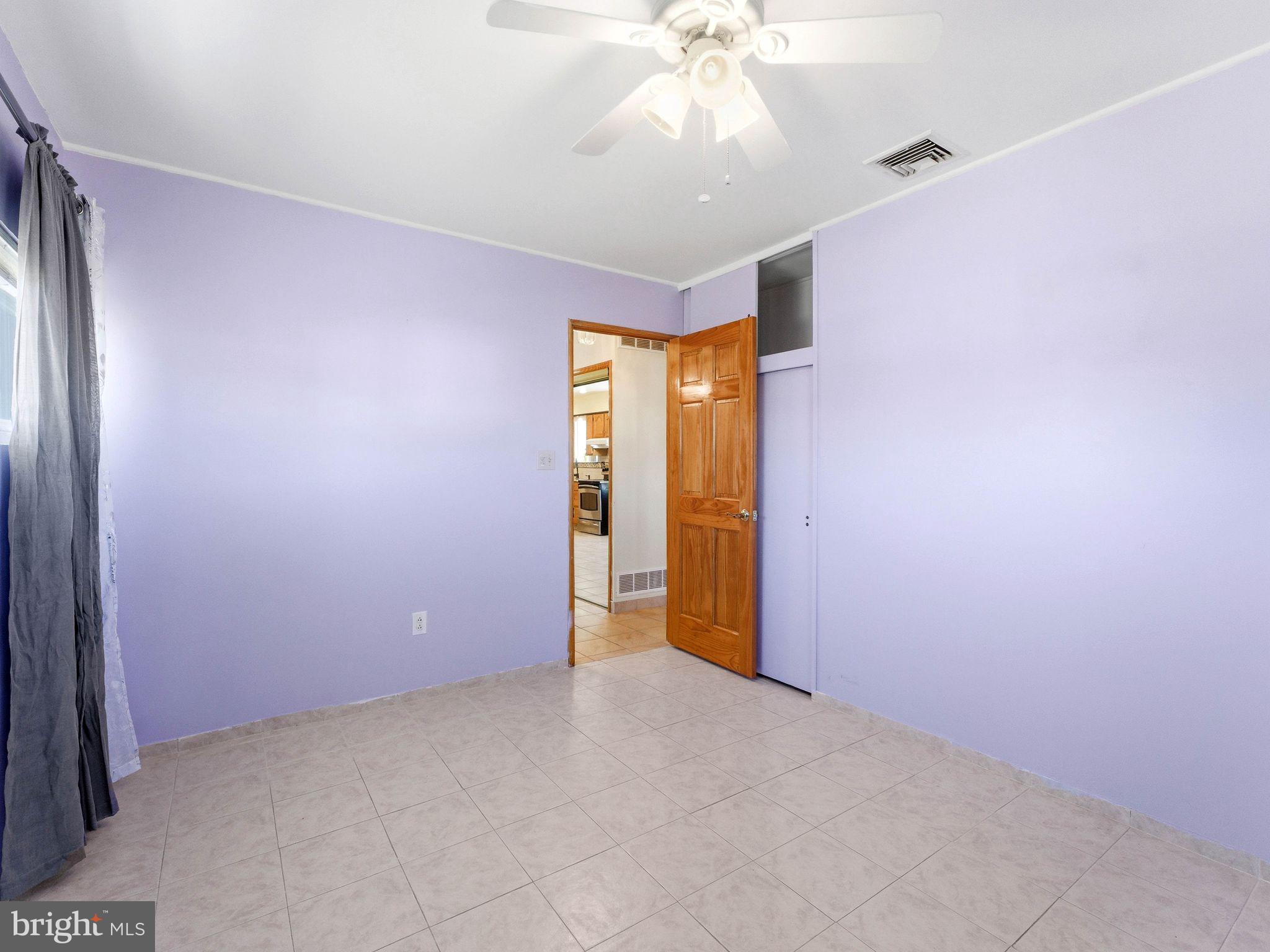 77 Gaping Rock Road Levittown, PA 19057 - Photo 23 of 39