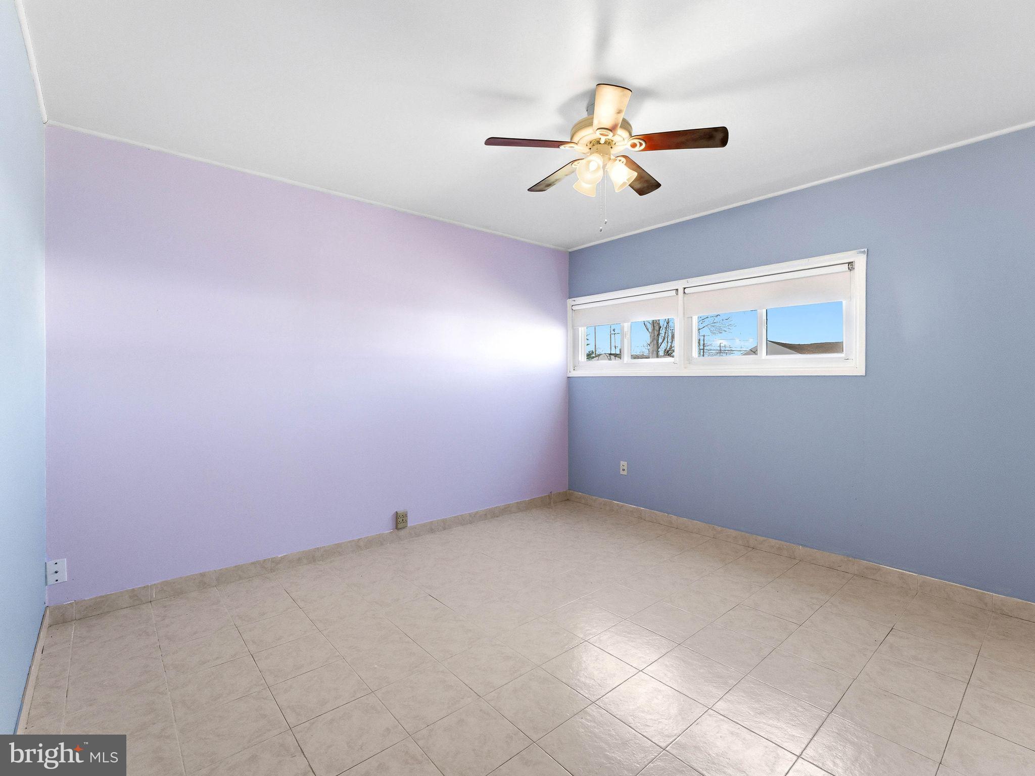 77 Gaping Rock Road Levittown, PA 19057 - Photo 25 of 39