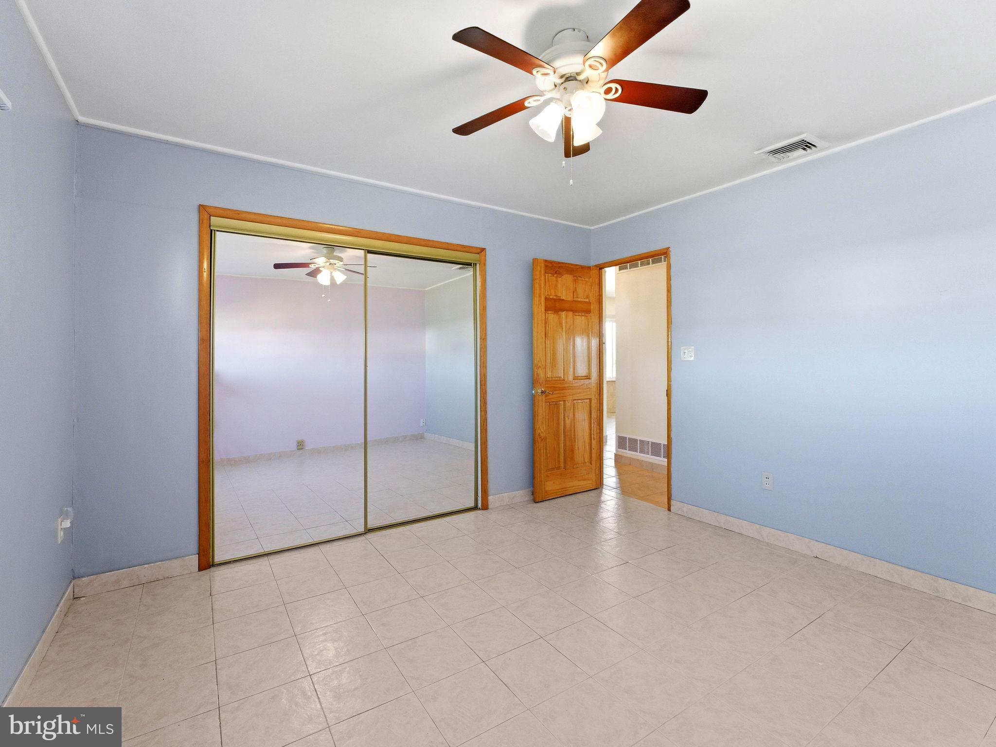 77 Gaping Rock Road Levittown, PA 19057 - Photo 26 of 39