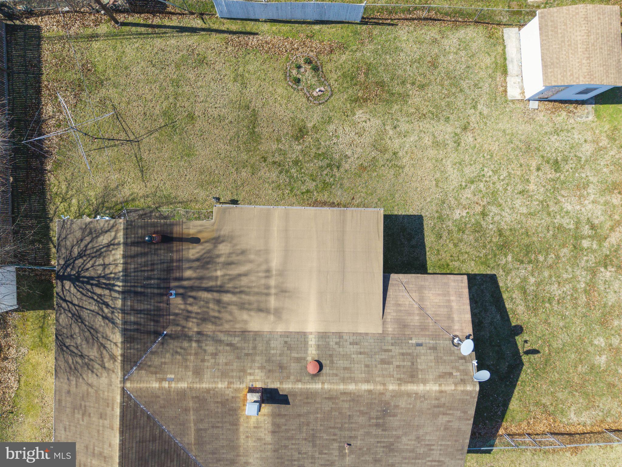 77 Gaping Rock Road Levittown, PA 19057 - Photo 34 of 39