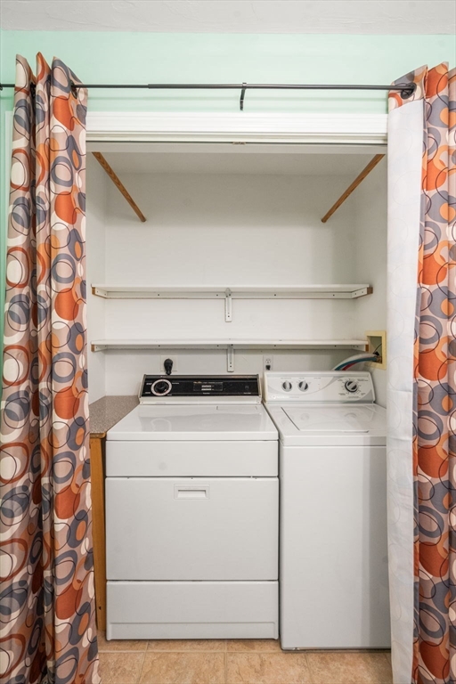 18 Haven Way, Unit 18 Ashland, MA 01721 - Photo 15 of 41
