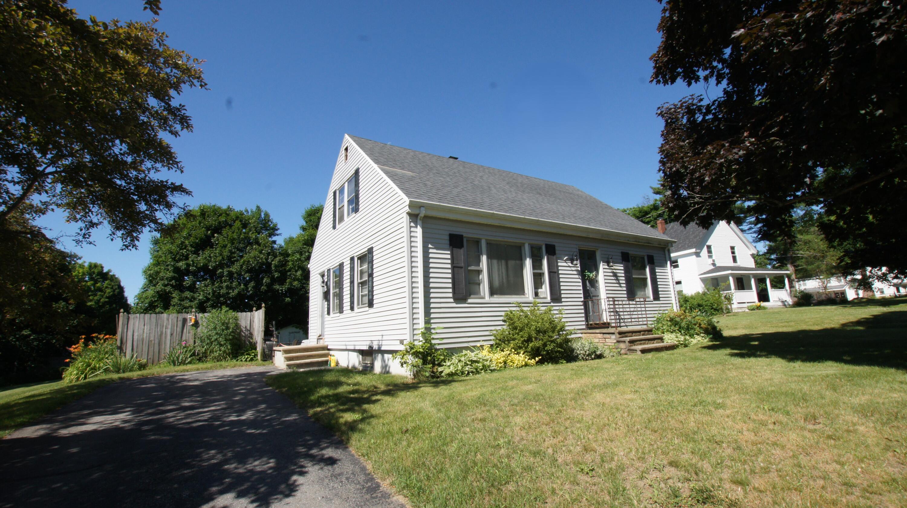 16 Summit Street Portland, ME 04103 - Photo 26 of 33 DSC07955