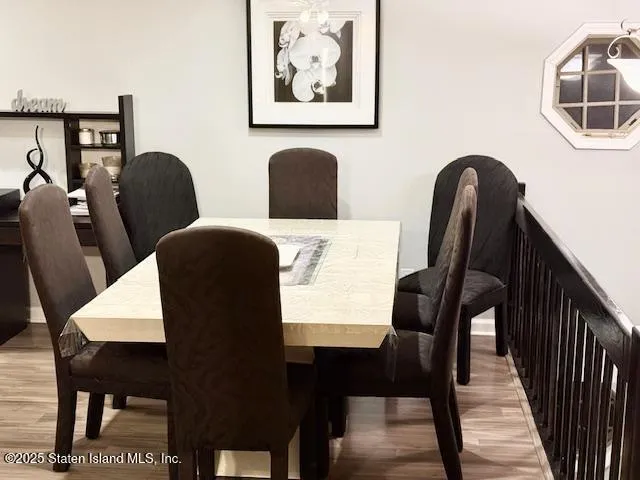 $988,888 | 764 Katan Avenue | Eltingville