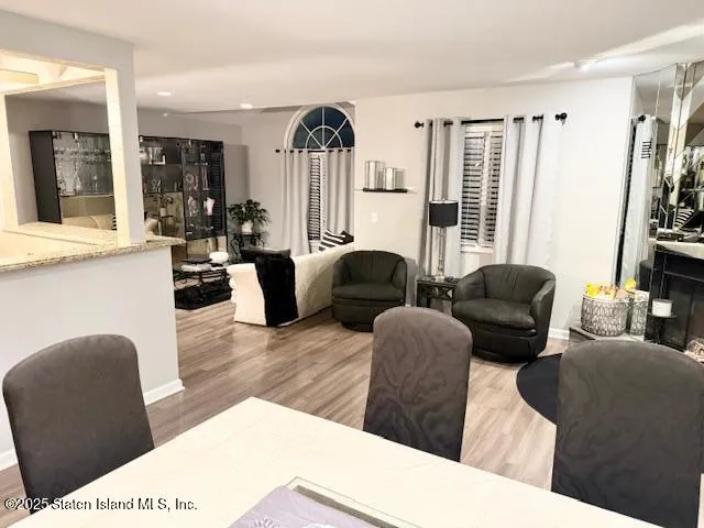 $988,888 | 764 Katan Avenue | Eltingville