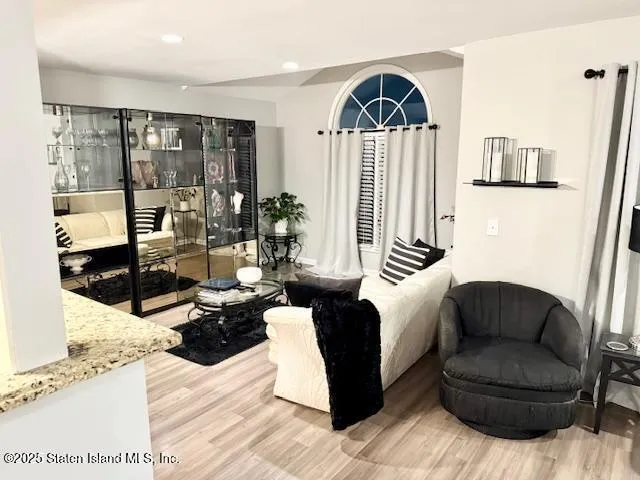 $988,888 | 764 Katan Avenue | Eltingville