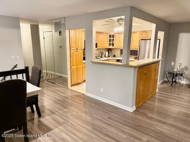 $988,888 | 764 Katan Avenue | Eltingville