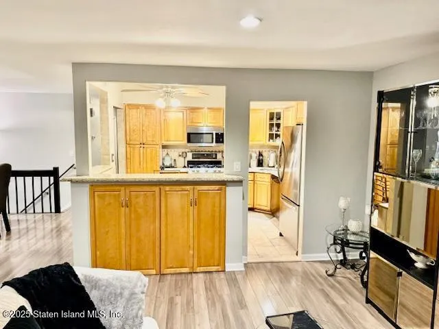 $988,888 | 764 Katan Avenue | Eltingville