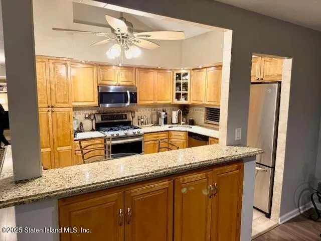 $988,888 | 764 Katan Avenue | Eltingville