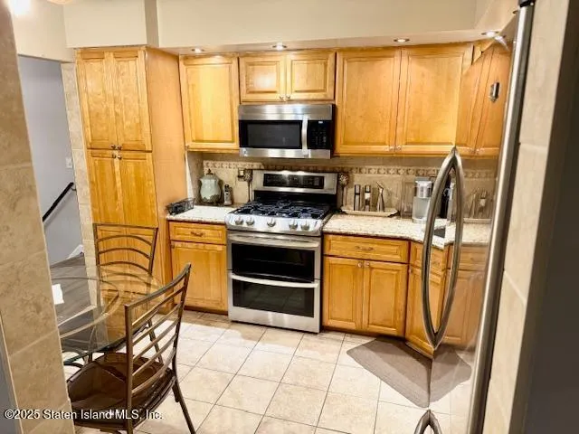 $988,888 | 764 Katan Avenue | Eltingville