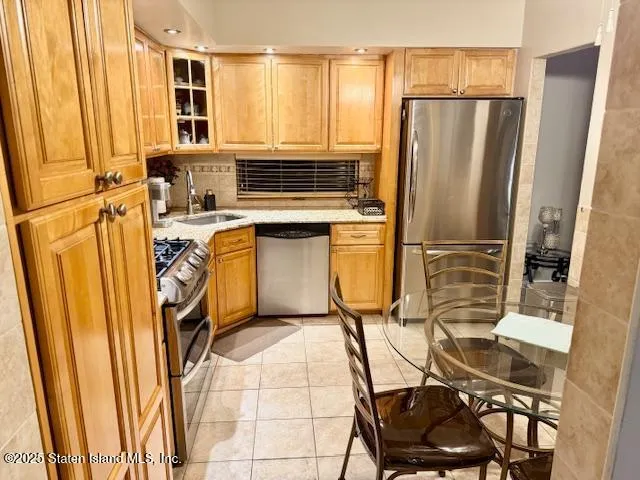 $988,888 | 764 Katan Avenue | Eltingville