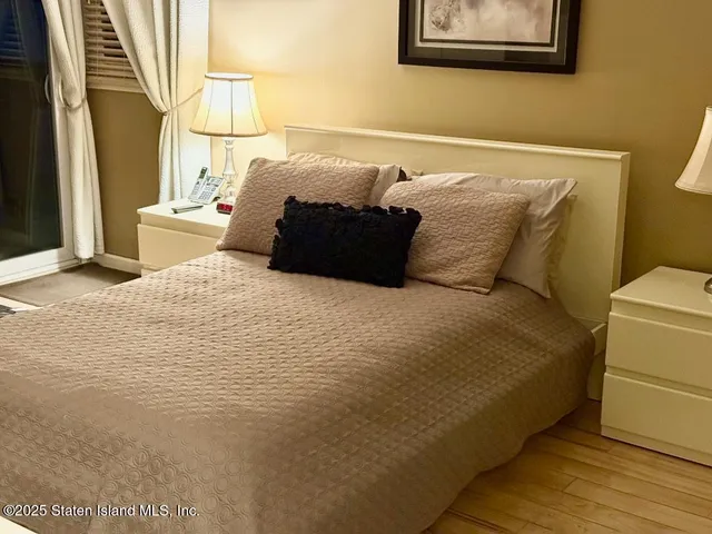 $988,888 | 764 Katan Avenue | Eltingville