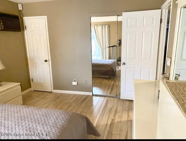 $988,888 | 764 Katan Avenue | Eltingville