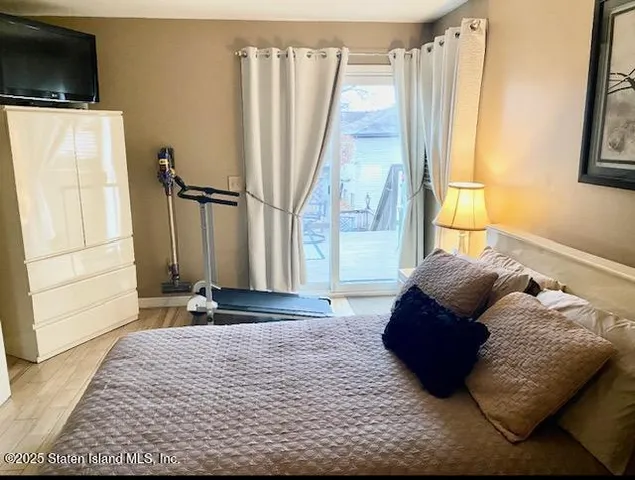 $988,888 | 764 Katan Avenue | Eltingville