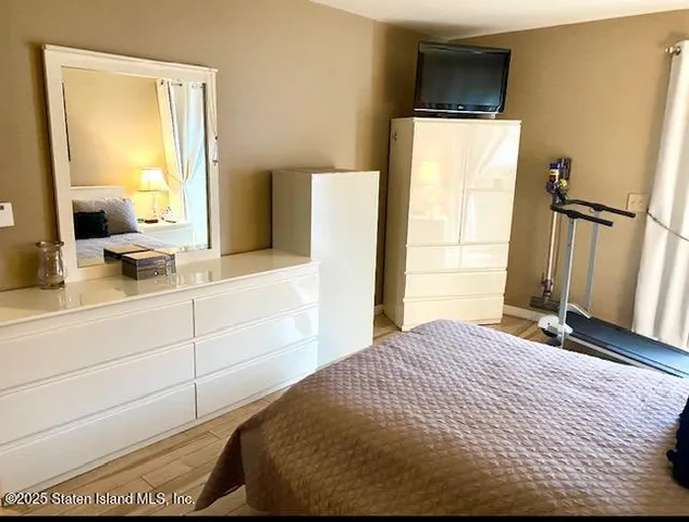 $988,888 | 764 Katan Avenue | Eltingville