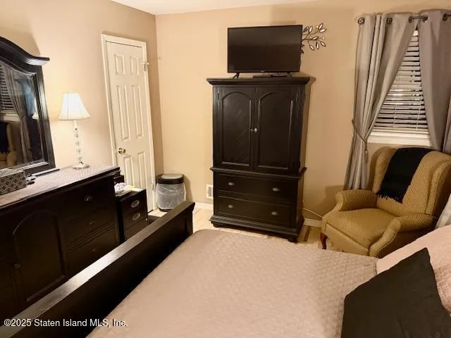 $988,888 | 764 Katan Avenue | Eltingville