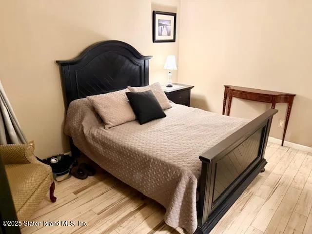 $988,888 | 764 Katan Avenue | Eltingville