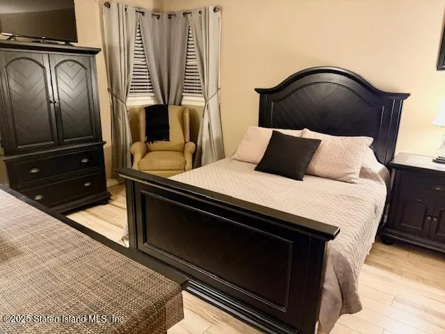 $988,888 | 764 Katan Avenue | Eltingville