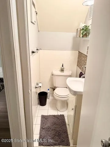 $988,888 | 764 Katan Avenue | Eltingville