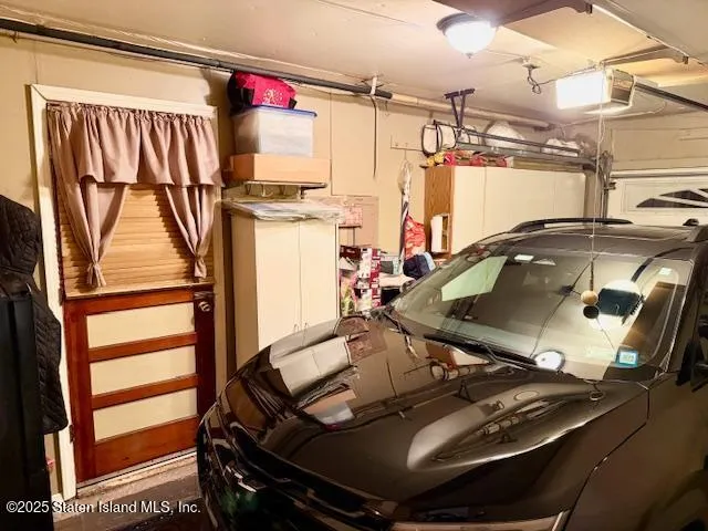 $988,888 | 764 Katan Avenue | Eltingville