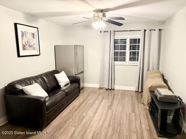 $988,888 | 764 Katan Avenue | Eltingville