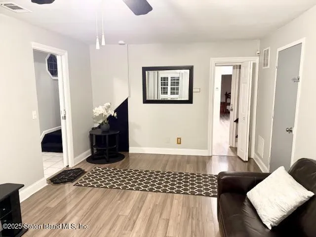 $988,888 | 764 Katan Avenue | Eltingville