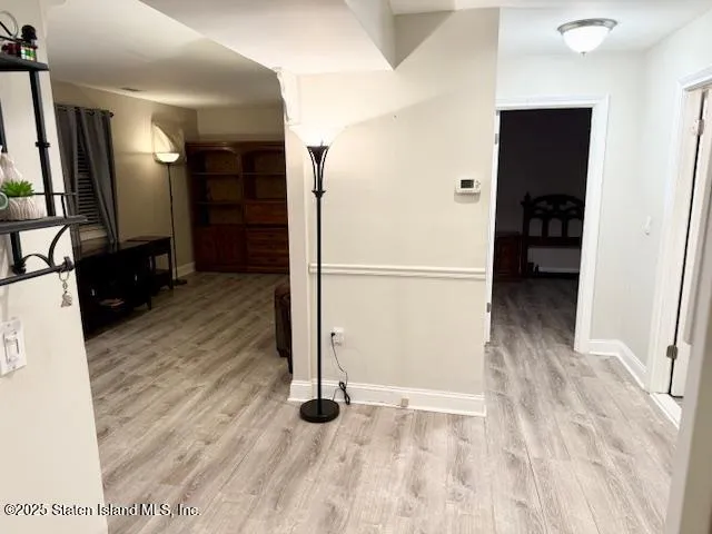 $988,888 | 764 Katan Avenue | Eltingville