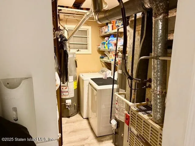 $988,888 | 764 Katan Avenue | Eltingville