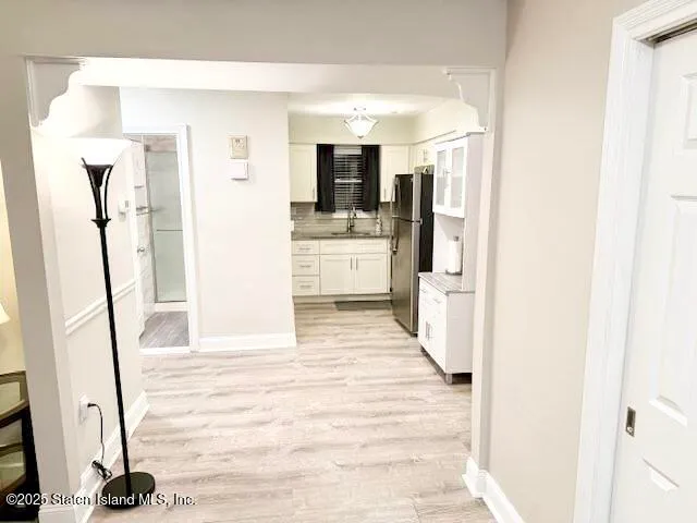 $988,888 | 764 Katan Avenue | Eltingville