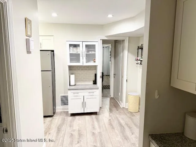 $988,888 | 764 Katan Avenue | Eltingville