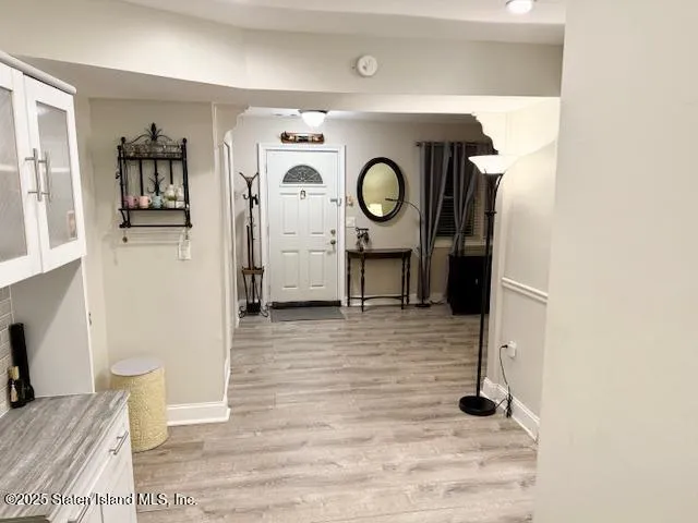 $988,888 | 764 Katan Avenue | Eltingville