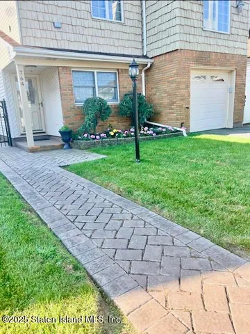 $988,888 | 764 Katan Avenue | Eltingville