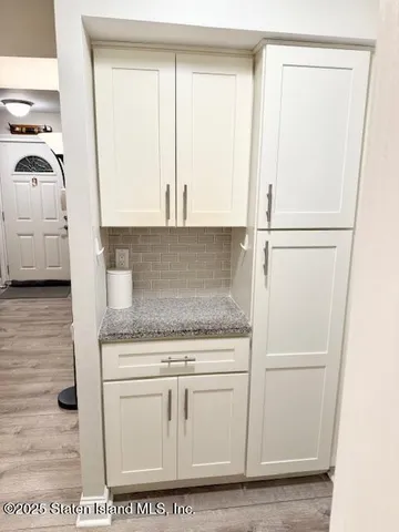 $988,888 | 764 Katan Avenue | Eltingville