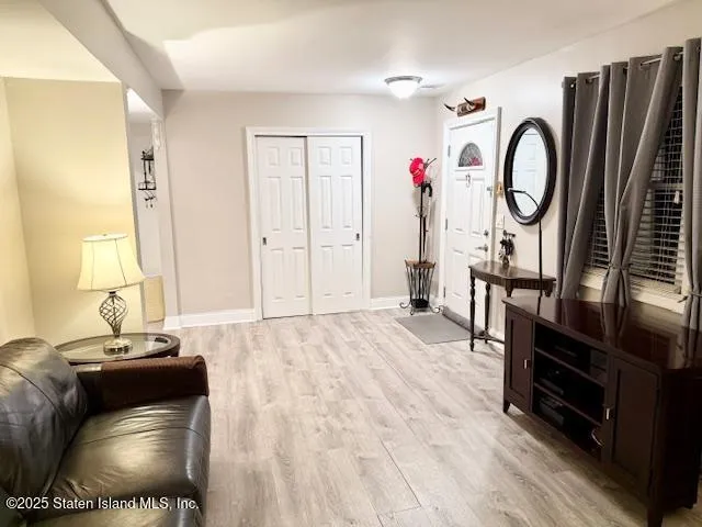 $988,888 | 764 Katan Avenue | Eltingville