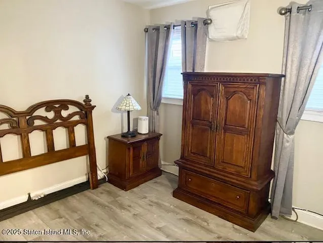 $988,888 | 764 Katan Avenue | Eltingville