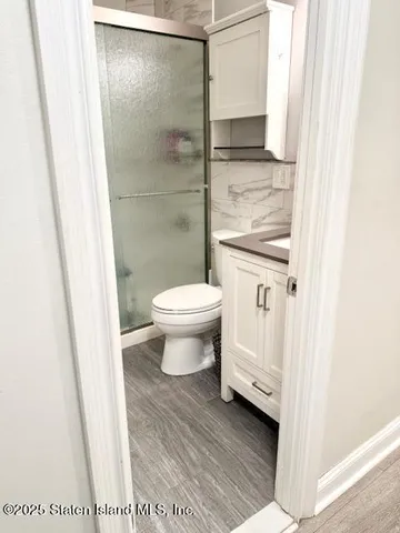 $988,888 | 764 Katan Avenue | Eltingville