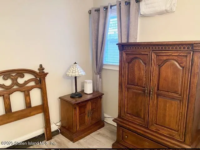 $988,888 | 764 Katan Avenue | Eltingville