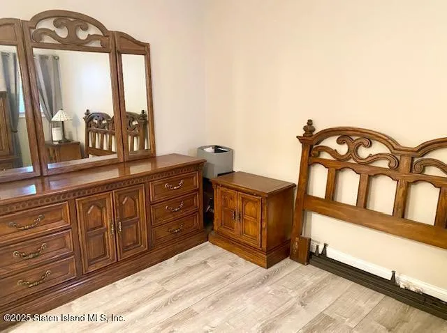 $988,888 | 764 Katan Avenue | Eltingville