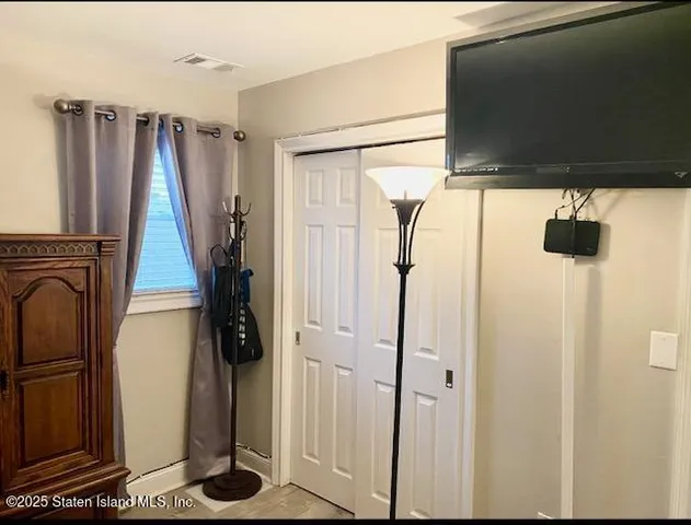 $988,888 | 764 Katan Avenue | Eltingville