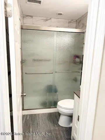 $988,888 | 764 Katan Avenue | Eltingville